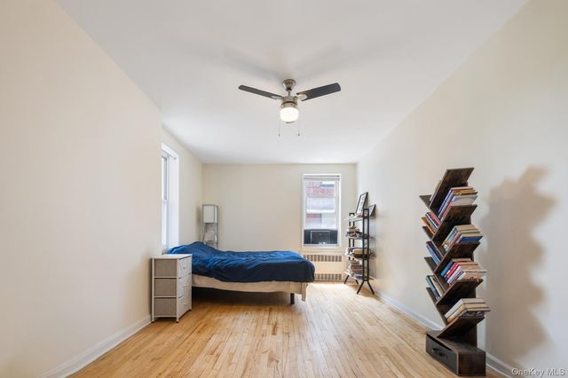 35-50 75th Street 3C, Jackson Heights, NY 11372