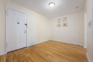 35-50 75th Street 3C, Jackson Heights, NY 11372