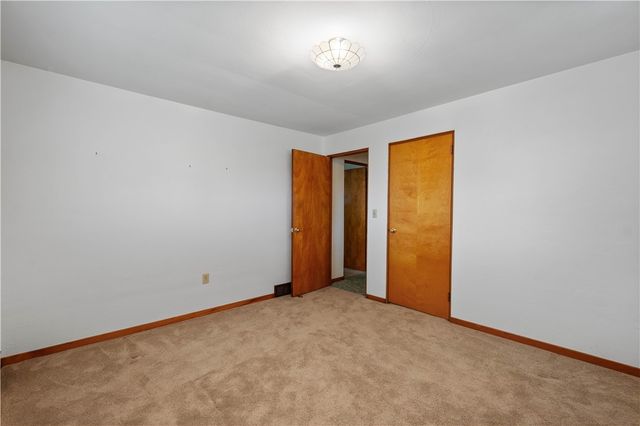 1599 Collier Avenue, Heidelberg, PA 15106