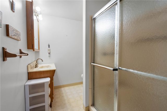 1599 Collier Avenue, Heidelberg, PA 15106