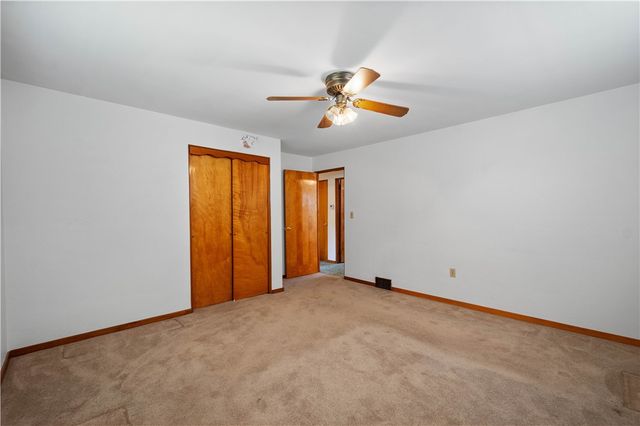 1599 Collier Avenue, Heidelberg, PA 15106