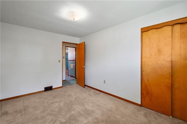 1599 Collier Avenue, Heidelberg, PA 15106