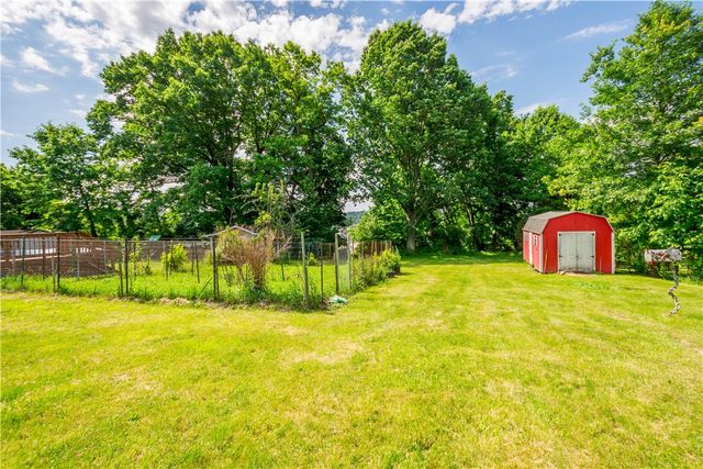 1599 Collier Avenue, Heidelberg, PA 15106