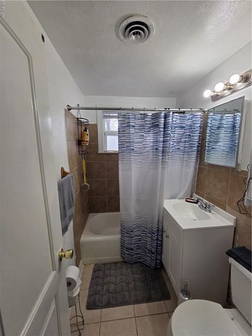 79 Jordan DR, Hampton, VA 23666