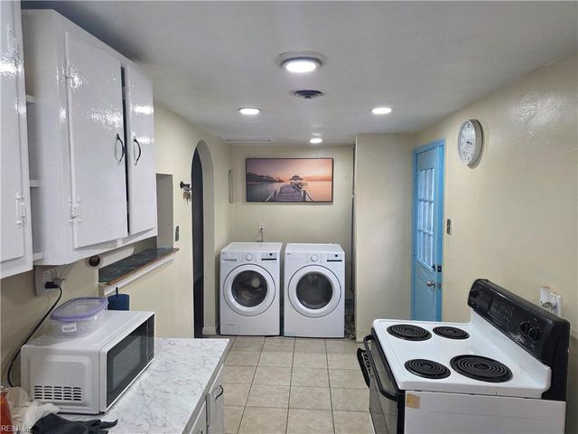 79 Jordan DR, Hampton, VA 23666