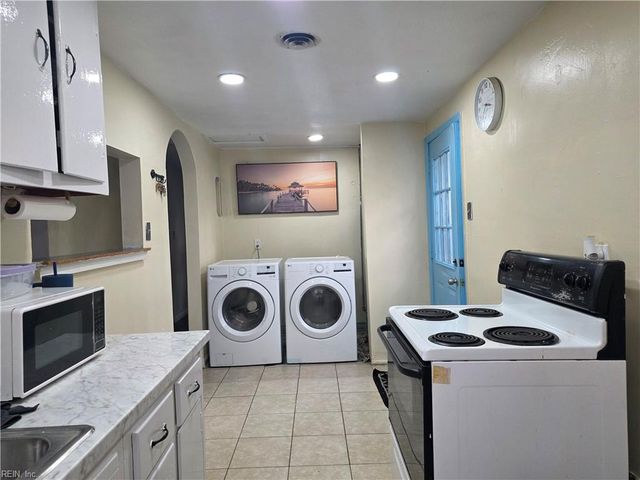 79 Jordan DR, Hampton, VA 23666