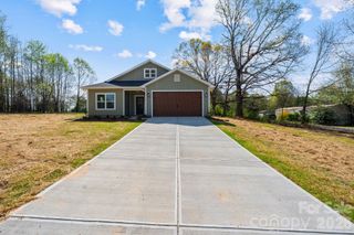 468-1 Stroup Road, Lawndale, NC 28090