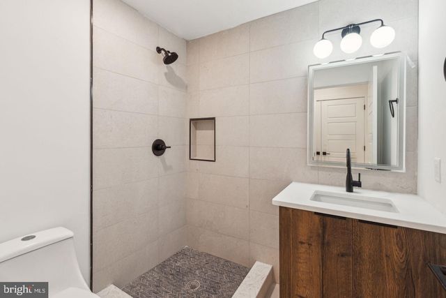 1214 E SUSQUEHANNA AVE, Philadelphia, PA 19125