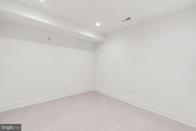 1214 E SUSQUEHANNA AVE, Philadelphia, PA 19125