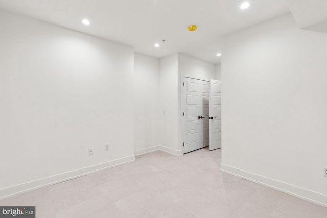 1214 E SUSQUEHANNA AVE, Philadelphia, PA 19125