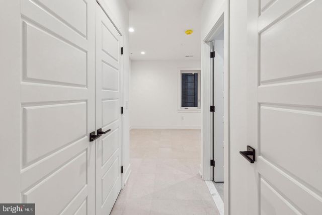 1214 E SUSQUEHANNA AVE, Philadelphia, PA 19125