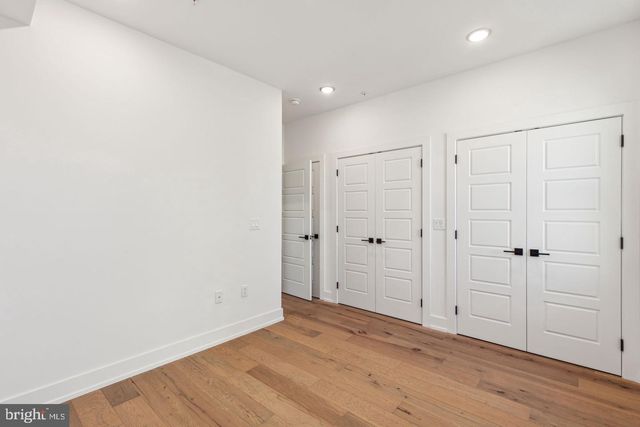 1214 E SUSQUEHANNA AVE, Philadelphia, PA 19125