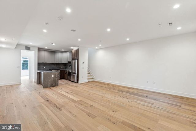 1214 E SUSQUEHANNA AVE, Philadelphia, PA 19125