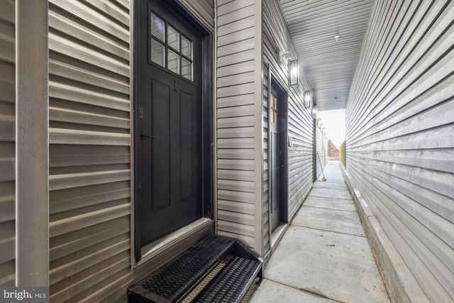 1214 E SUSQUEHANNA AVE, Philadelphia, PA 19125