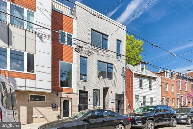 1214 E SUSQUEHANNA AVE, Philadelphia, PA 19125