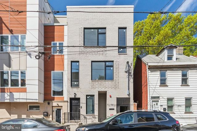 1214 E SUSQUEHANNA AVE, Philadelphia, PA 19125