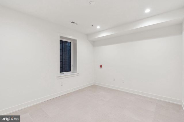 1214 E SUSQUEHANNA AVE, Philadelphia, PA 19125