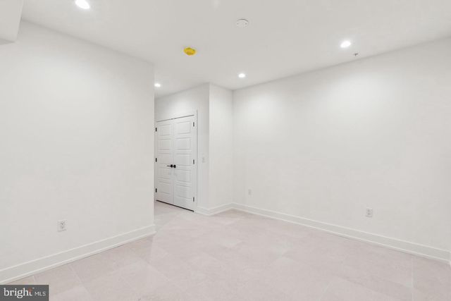 1214 E SUSQUEHANNA AVE, Philadelphia, PA 19125