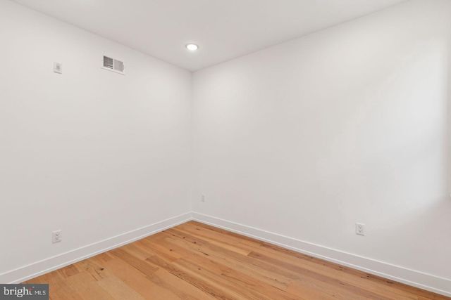 1214 E SUSQUEHANNA AVE, Philadelphia, PA 19125