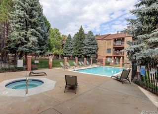 222 Wright Street 203, Denver, CO 80228