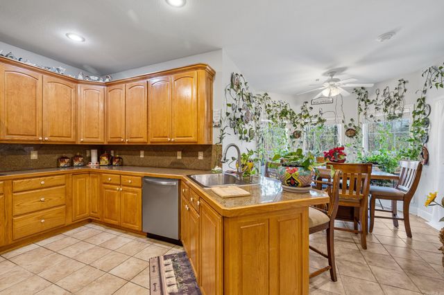 145 Eagles Nest Cove, Austin, AR 72007