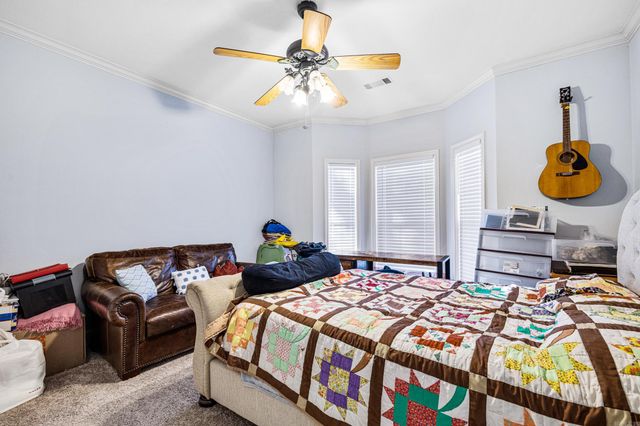 145 Eagles Nest Cove, Austin, AR 72007