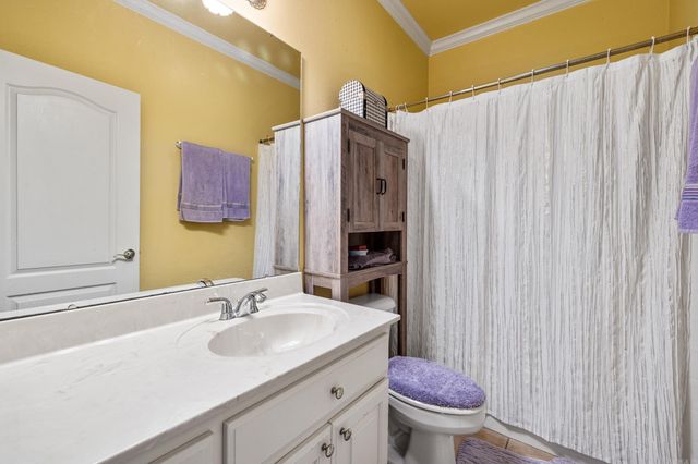 145 Eagles Nest Cove, Austin, AR 72007