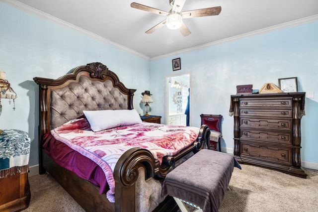 145 Eagles Nest Cove, Austin, AR 72007