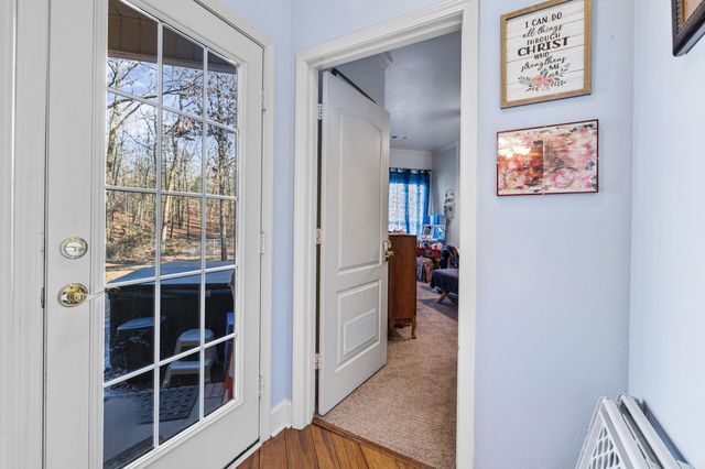 145 Eagles Nest Cove, Austin, AR 72007