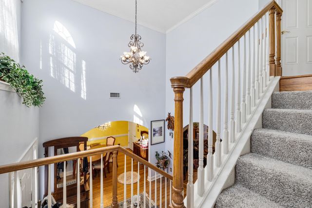 145 Eagles Nest Cove, Austin, AR 72007