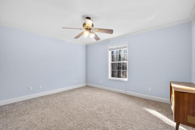 145 Eagles Nest Cove, Austin, AR 72007
