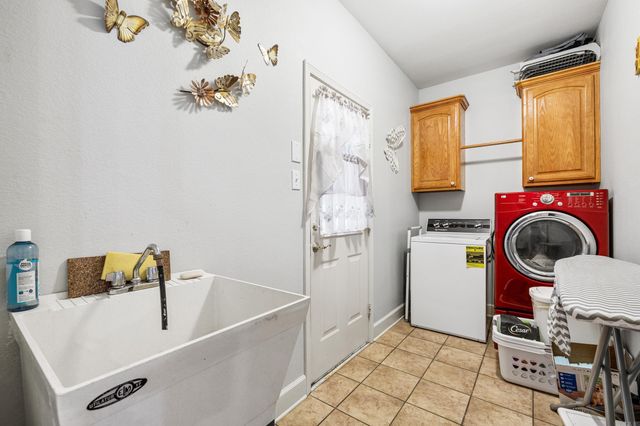 145 Eagles Nest Cove, Austin, AR 72007