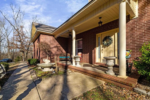 145 Eagles Nest Cove, Austin, AR 72007