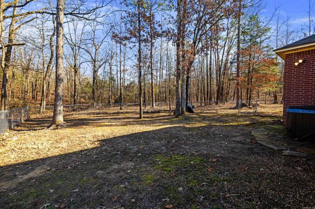 145 Eagles Nest Cove, Austin, AR 72007