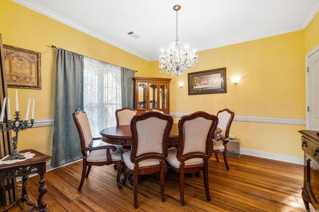 145 Eagles Nest Cove, Austin, AR 72007