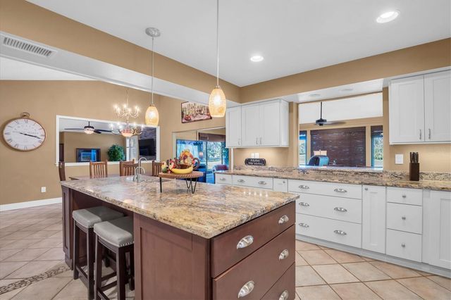 1051 ROYAL TROON COURT, Tarpon Springs, FL 34688