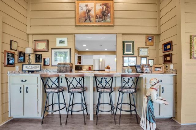 1051 ROYAL TROON COURT, Tarpon Springs, FL 34688