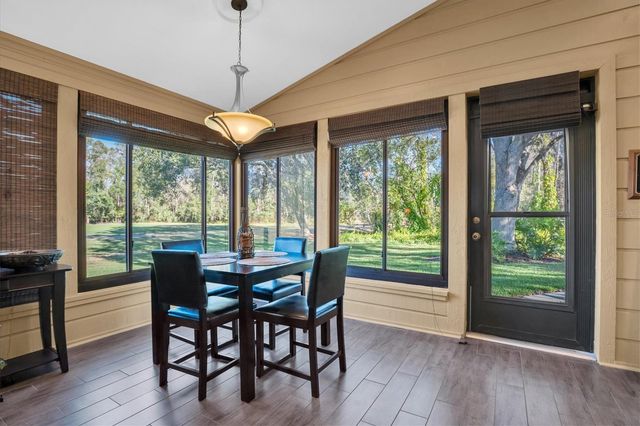 1051 ROYAL TROON COURT, Tarpon Springs, FL 34688