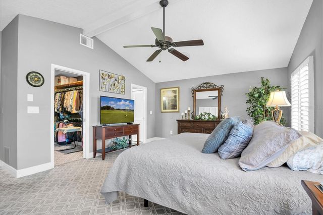 1051 ROYAL TROON COURT, Tarpon Springs, FL 34688