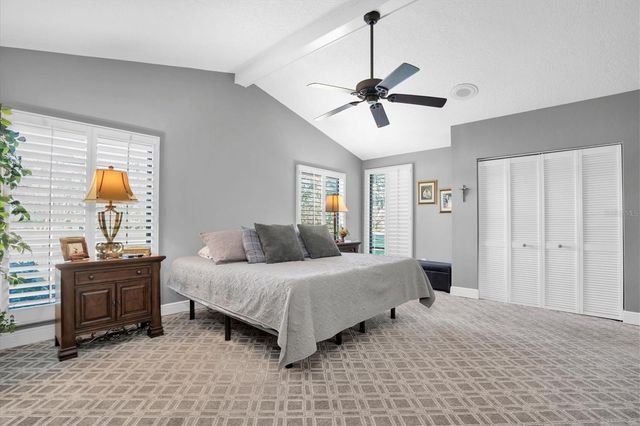 1051 ROYAL TROON COURT, Tarpon Springs, FL 34688