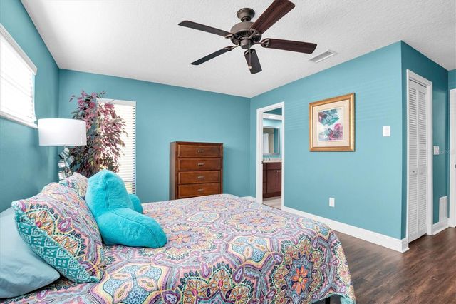 1051 ROYAL TROON COURT, Tarpon Springs, FL 34688