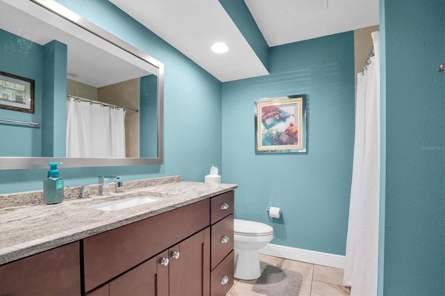 1051 ROYAL TROON COURT, Tarpon Springs, FL 34688