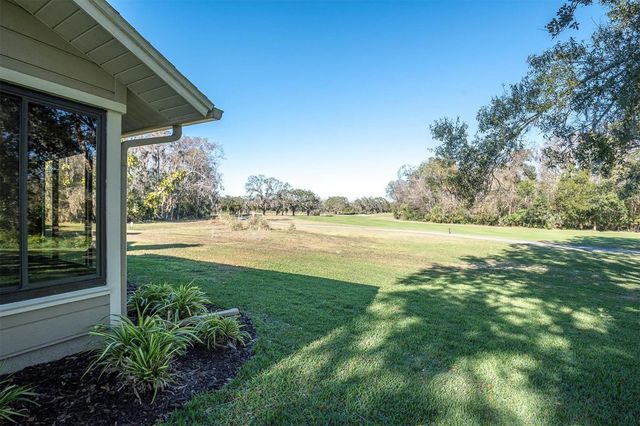 1051 ROYAL TROON COURT, Tarpon Springs, FL 34688