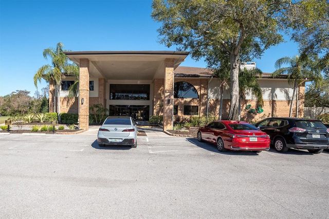 1051 ROYAL TROON COURT, Tarpon Springs, FL 34688