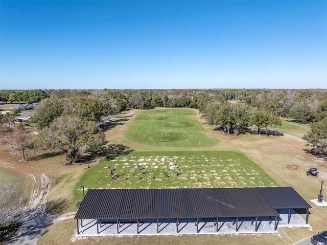 1051 ROYAL TROON COURT, Tarpon Springs, FL 34688