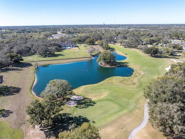 1051 ROYAL TROON COURT, Tarpon Springs, FL 34688