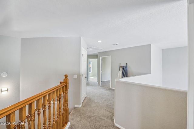 952 S Rincon Rising Road, Tucson, AZ 85748