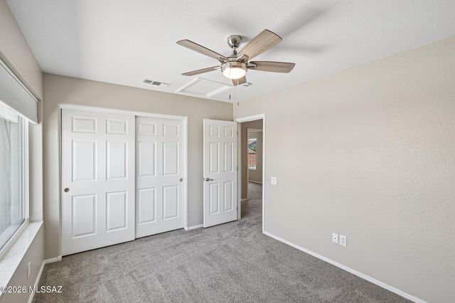 952 S Rincon Rising Road, Tucson, AZ 85748