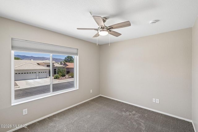952 S Rincon Rising Road, Tucson, AZ 85748