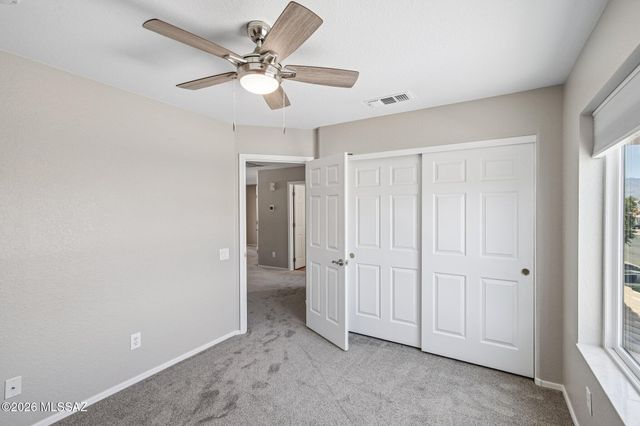 952 S Rincon Rising Road, Tucson, AZ 85748